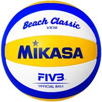 BeachVolleyboll Mikasa Strl. 5 | Classic VX30